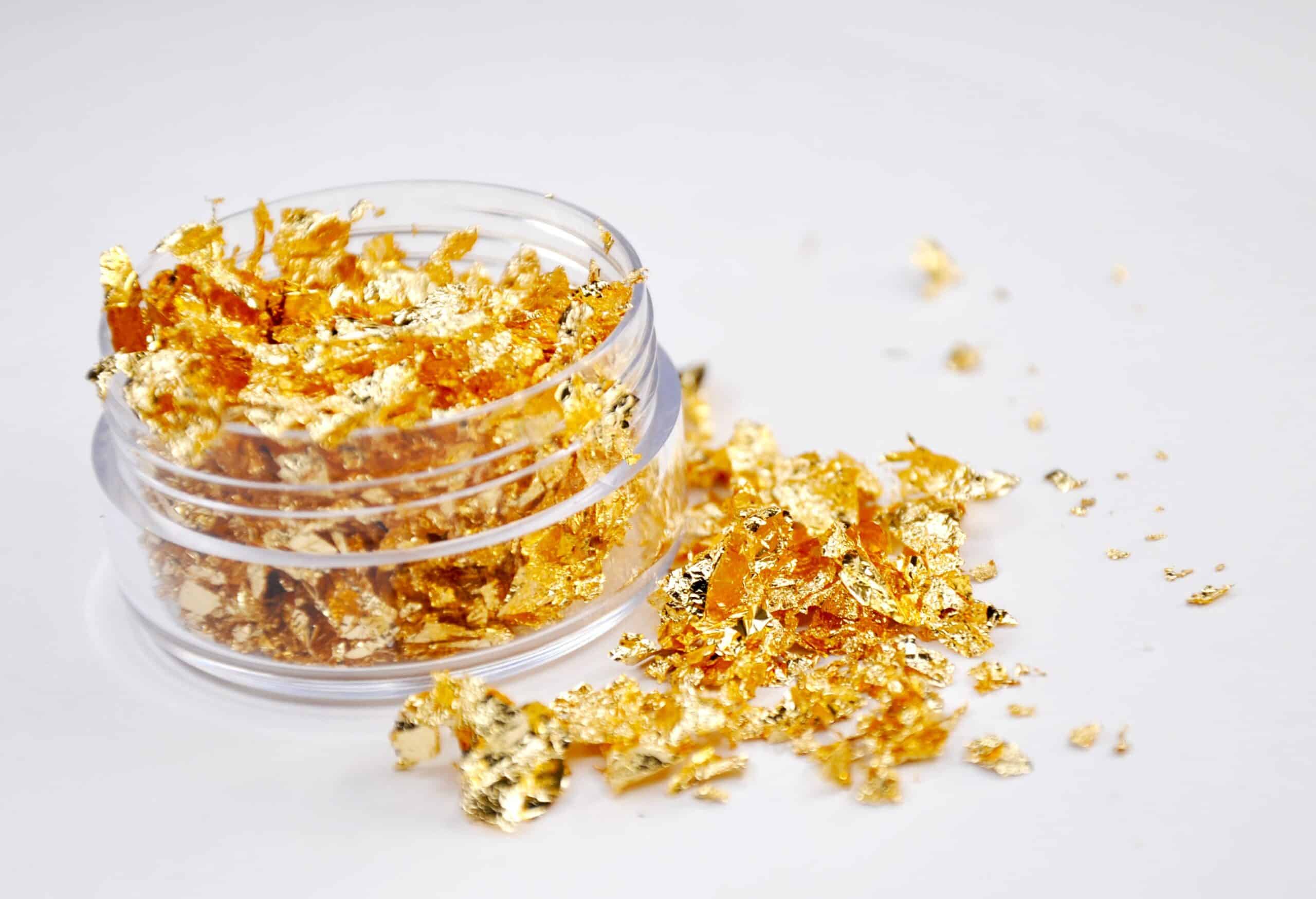 divi-cart-pro-about-1