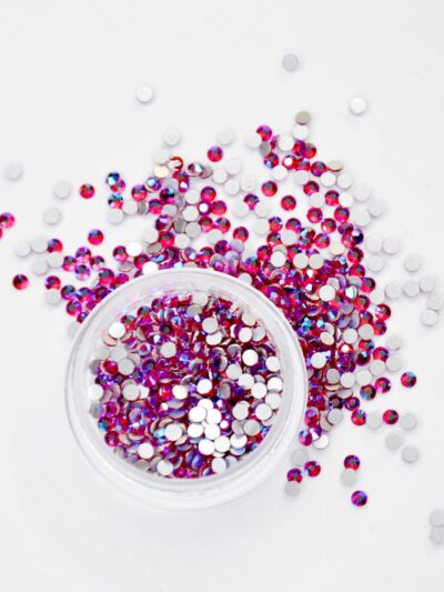 2mm kynsitimantti siam 300kpl