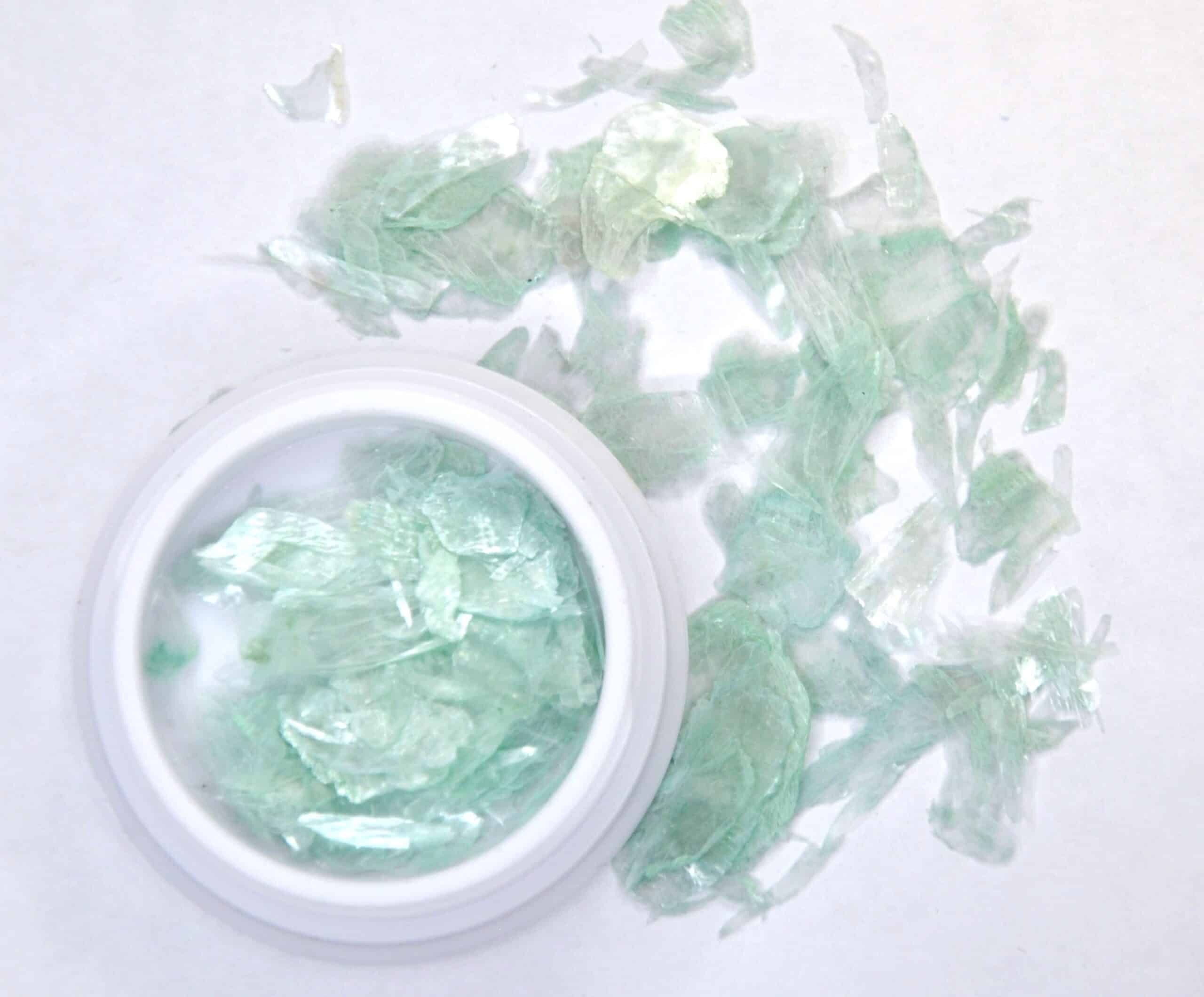 Lumolilja Kaikki kategoriat