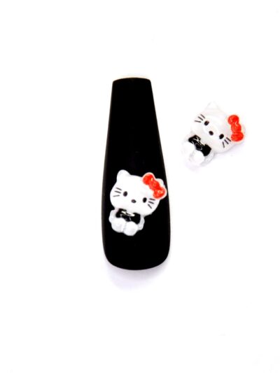 Hello kitty #12 2kpl