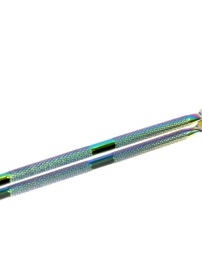 Kynsinauhatyรถkalu #1