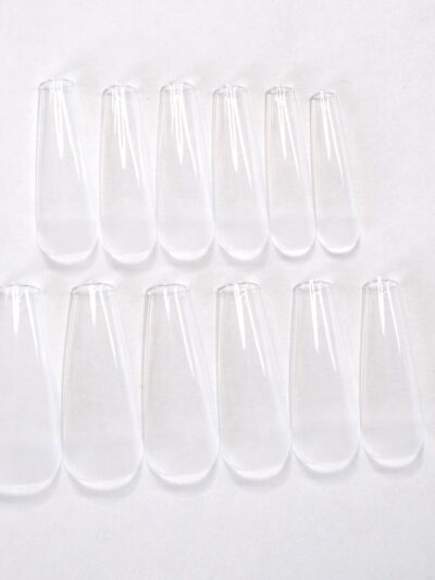 Kynsitippi long coffin 01 120kpl