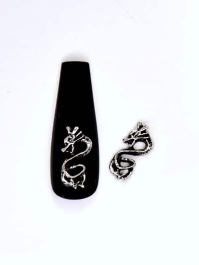 Lohikรครคrme 2kpl