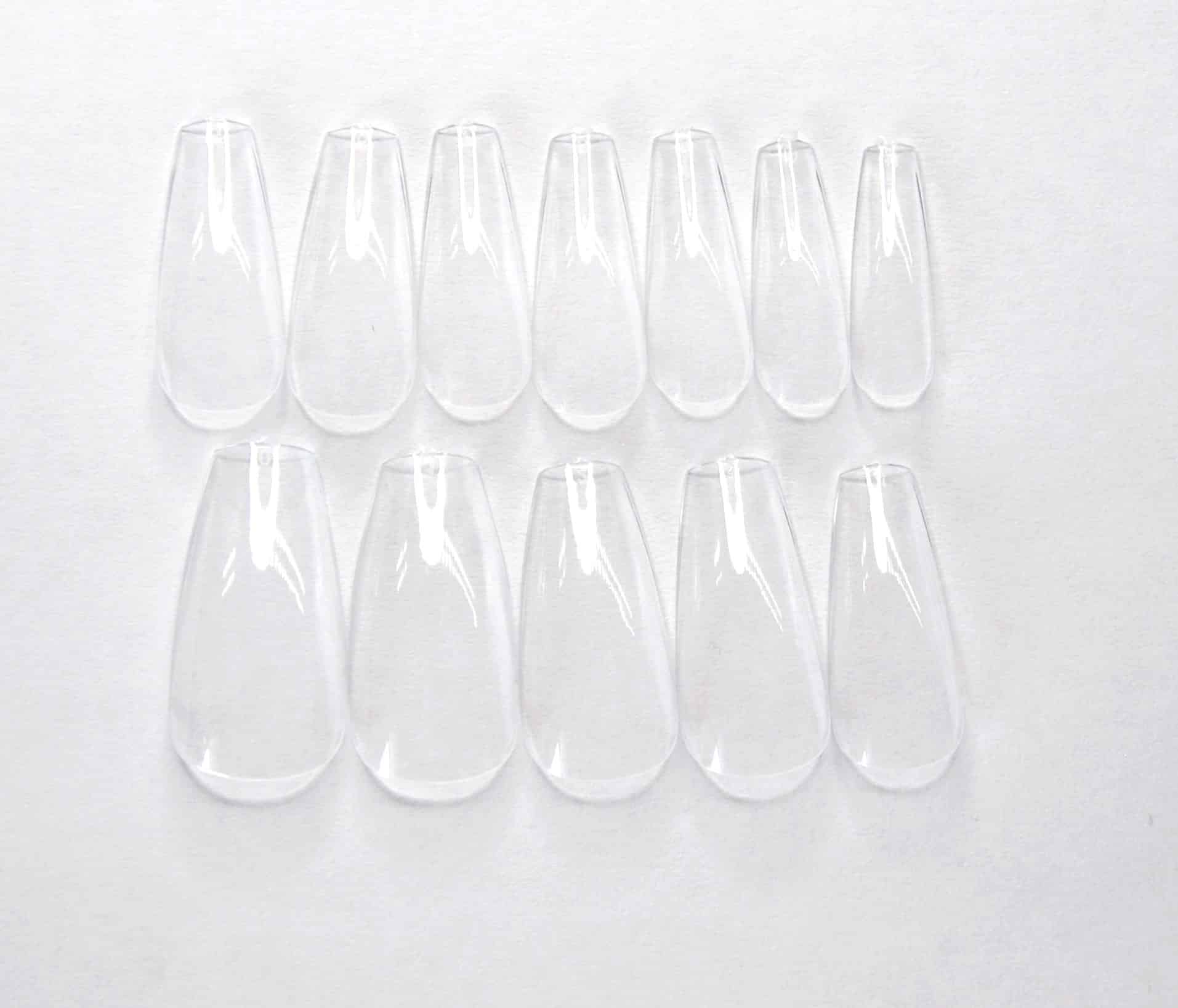 Lumolilja Kaikki kategoriat