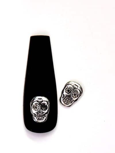 Pรครคkallo #8 2kpl