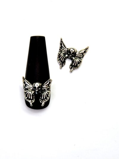 Pรครคkallo #6 2kpl