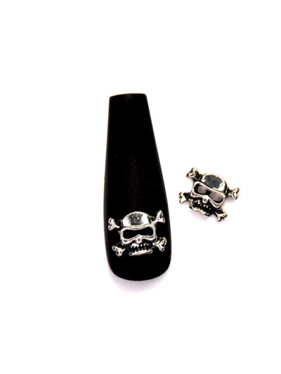 Pรครคkallo #1 2kpl