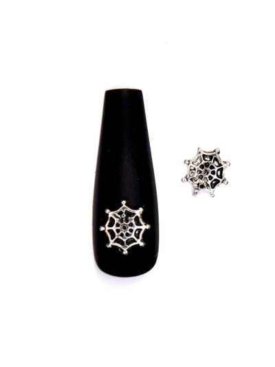 Hรคmรคhรคkinseitti 2kpl