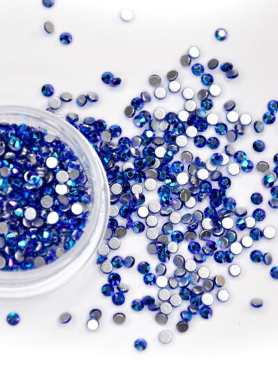 2mm kynsitimantti sapphire 300kpl