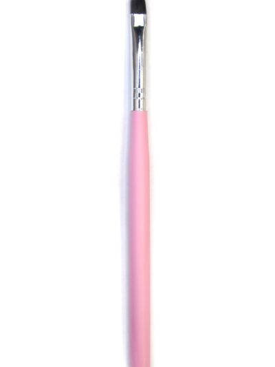 Sivellin vaaleanpunainen