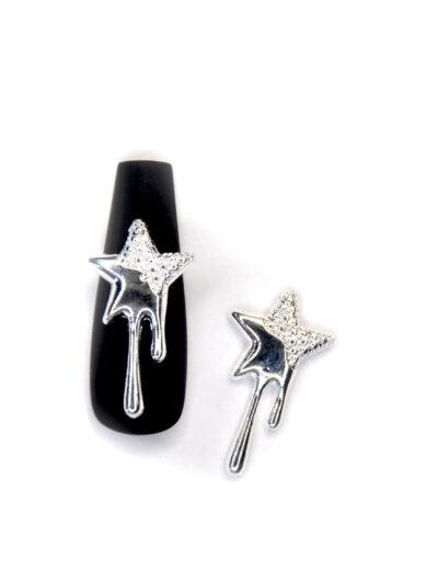 Drippy star hopea 2kpl