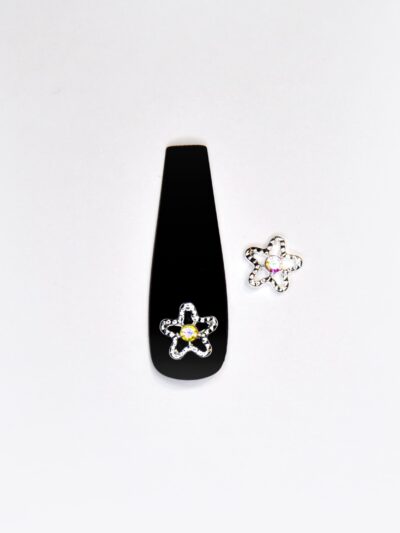 Tรคhti hopea 2kpl