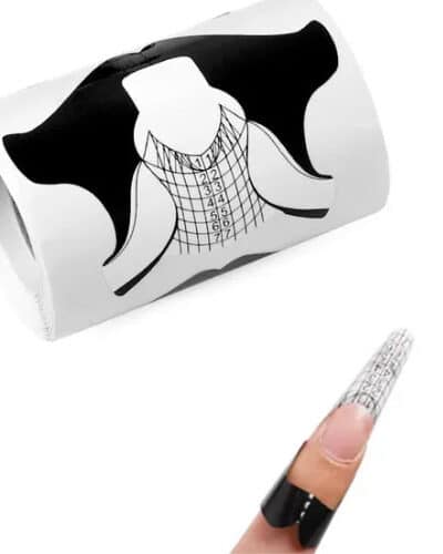 Tarramuotti #1 100kpl