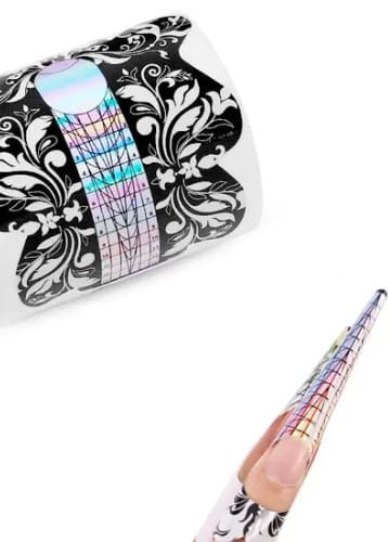 Tarramuotti #3 100kpl