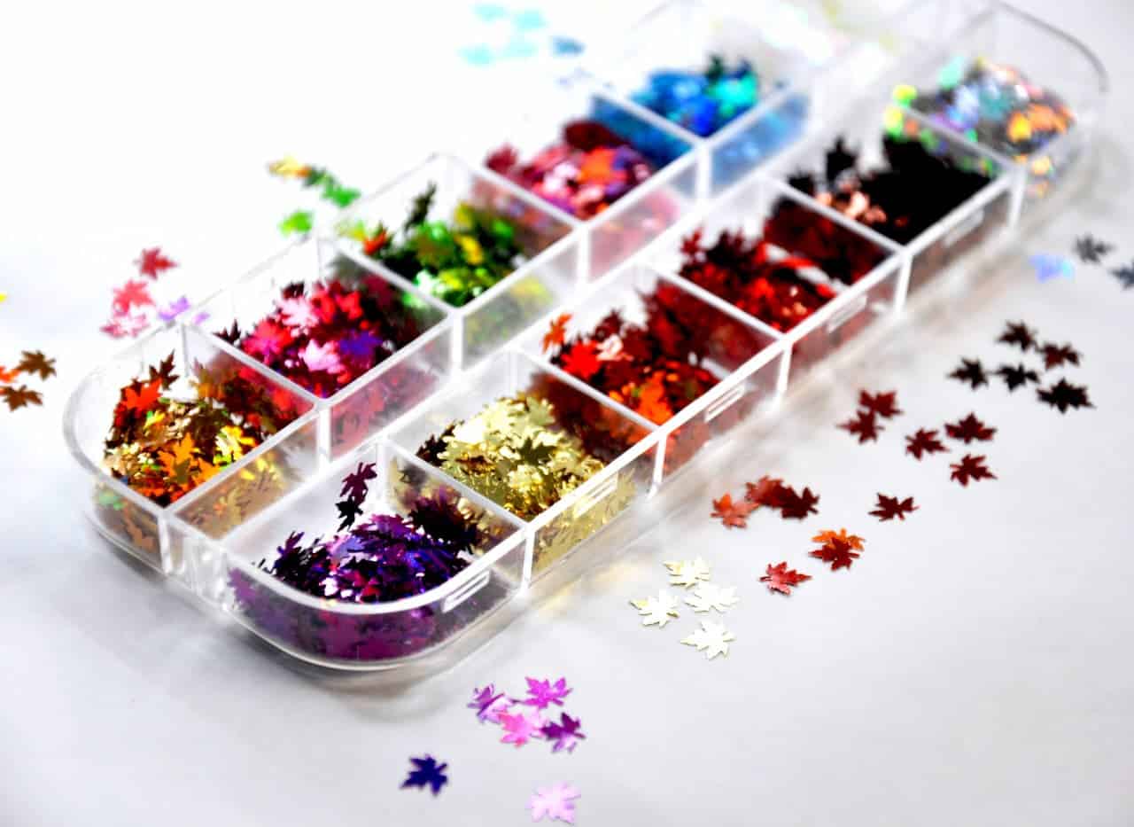 glitter-min Lumolilja Etusivu