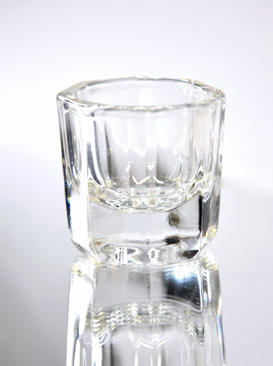 lasi-min Lumolilja Etusivu