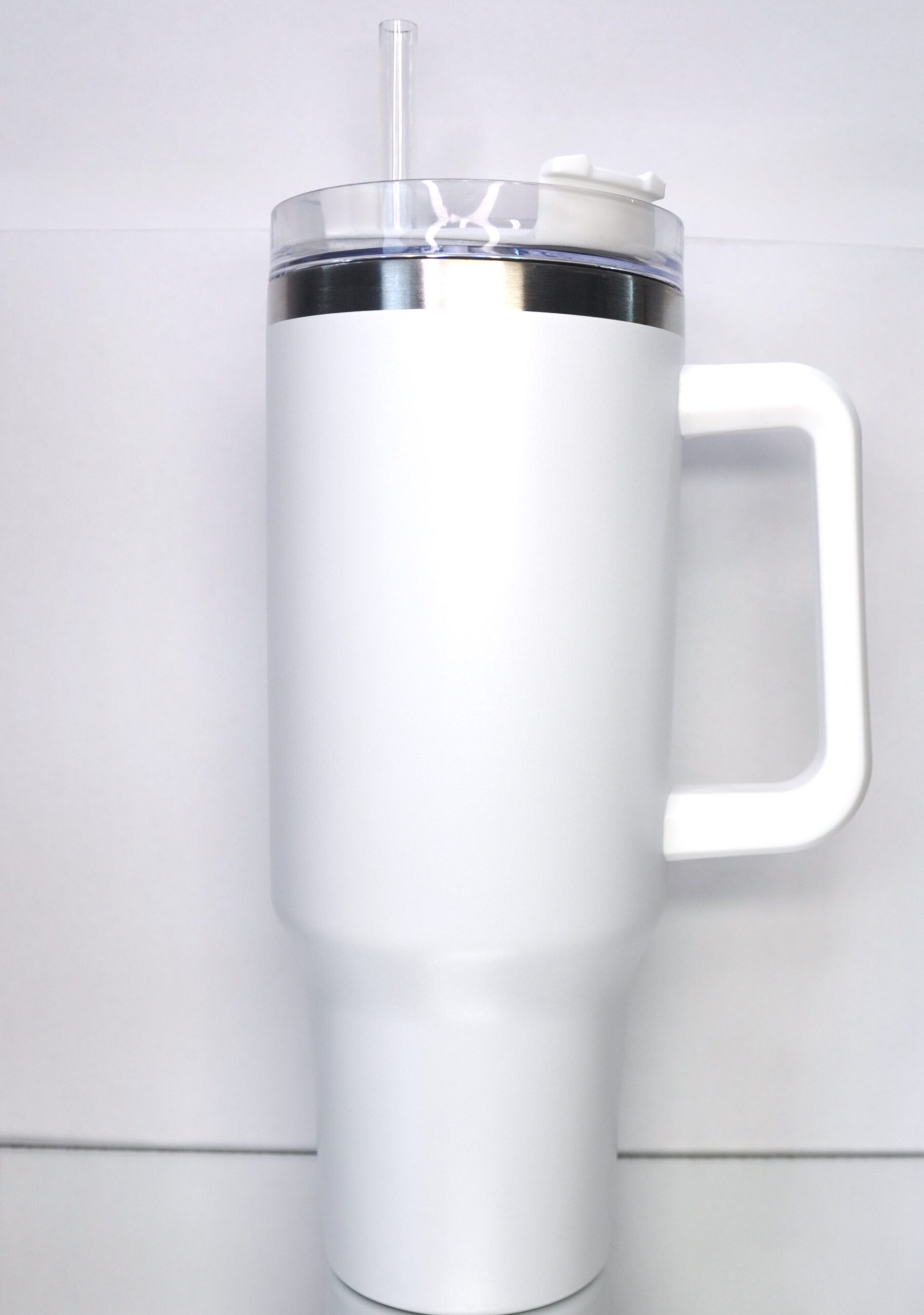 1,1l termosmuki pillillä valkoinen 1 1,1l termosmuki pillillä valkoinen