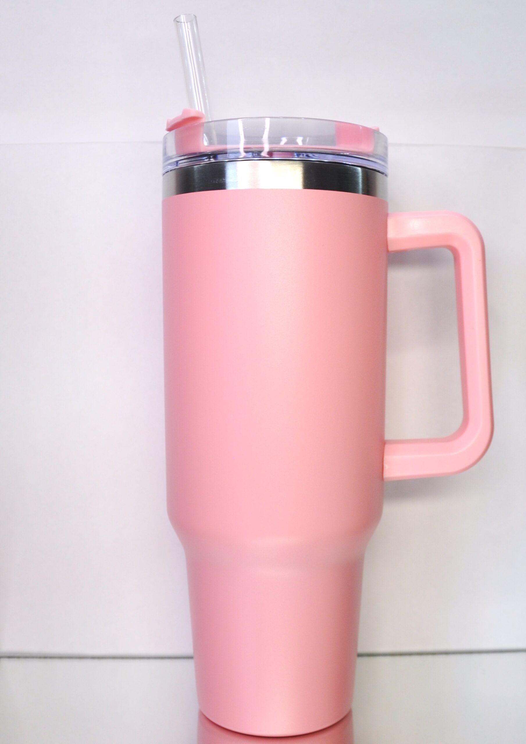 1,1l termosmuki pillillä vaaleanpunainen 1 1,1l termosmuki pillillä vaaleanpunainen