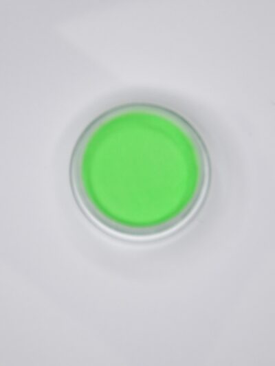 Kynsipuuteri glow in the dark green 2g