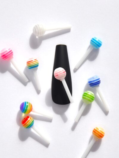 Tikkarilajitelma monivรคri 10kpl