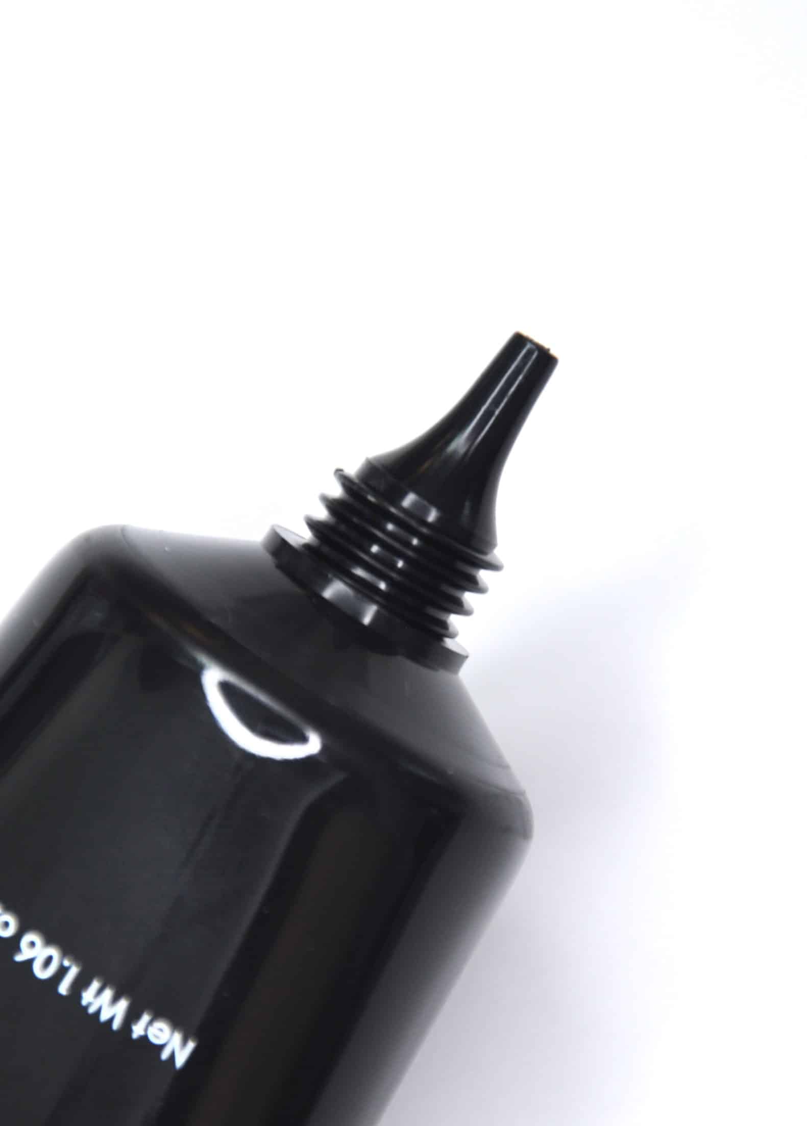 Makartt Rhinestone Glue Gel 30g - Image 4