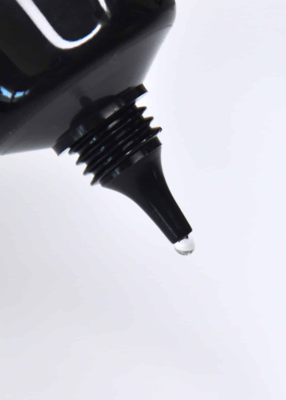 Makartt Rhinestone Glue Gel 30g - Image 5