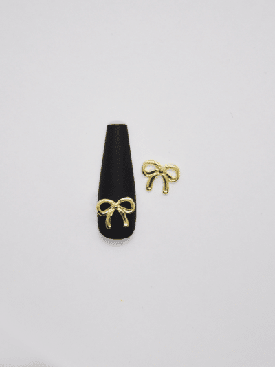 Rusetti Siro kulta 2kpl