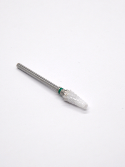 Keraaminen kynsiporan terä Umbrella C