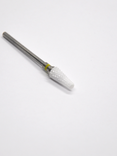 Keraaminen kynsiporan terä Umbrella XF