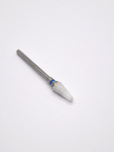 Keraaminen kynsiporan terรค Umbrella M