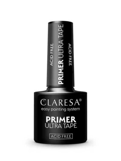 Claresa Vitamin Primer Acid-Free - Provita 5 g