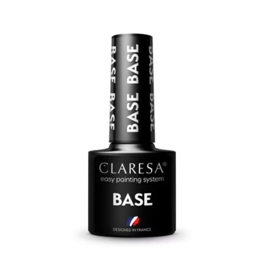 Claresa Base coat 5 g