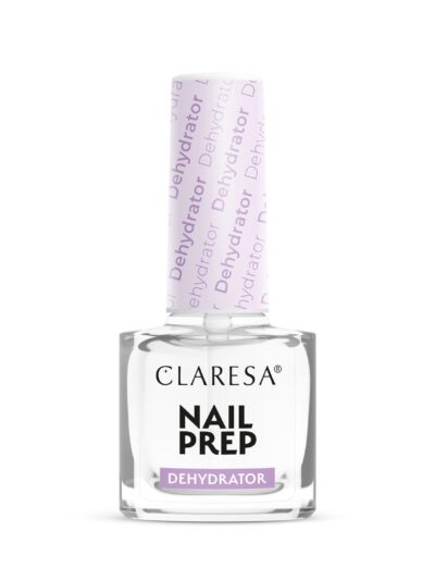 Claresa Nail Prep Dehydrator 5 ml