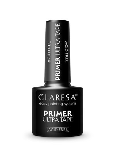 Claresa Primer Ultra Tape 5 ml